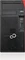 Fujitsu Esprimo P758 E94+, Core i3-8100, 8GB RAM, 256GB SSD Vorschaubild