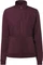 Vaude Yaras 3in1 Fahrradjacke glowing red (Damen) Vorschaubild