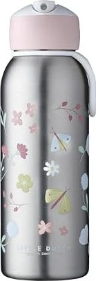 Mepal Flip-Up Campus Isolierflasche 350ml