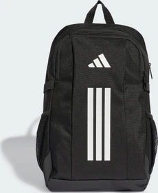 adidas APWR Kids schwarz/weiß (Junior)