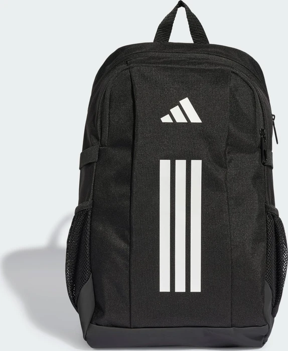 adidas APWR Kids