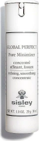 Sisley Global Perfect Pore Minimizer Hautpflege, 30ml