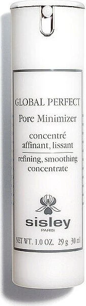 Sisley Global Perfect Pore Minimizer Hautpflege, 30ml