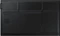Samsung WAD Serie WA86D, 86" Vorschaubild