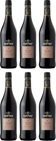 Lustau Moscatel Emilín       750ml