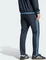 adidas Argentinien Messi 26 Trainingshose lang night navy Vorschaubild