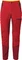 Vaude Scopi III Hose lang carmine (Herren) Vorschaubild