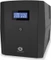 Conceptronic ZEUS04E USV IEC, 2200VA, USV IEC, USB Vorschaubild