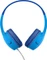 Belkin SoundForm Mini Wired (3.5mm/USB-C) blau Vorschaubild