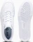Puma Caven 2.0 weiß Vorschaubild