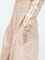 adidas Originals Adicolor Cargo Trainingshose lang magic beige (Damen) Vorschaubild