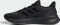 adidas Ultrabounce 5 core black/cloud white (Herren) Vorschaubild