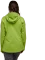 Black Diamond StormLine Stretch Rain Shell Funktionsjacke aloe (Damen) Vorschaubild