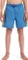 Quiksilver Everyday Holmes 14" Badeshorts (Junior) Vorschaubild