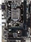 GIGABYTE GA-B150M-HD3 DDR3 (Intel 1151) Vorschaubild