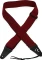 Fender WeighLess Tweed Strap Vorschaubild