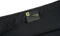 Tucano Top Second Skin Sleeve für Apple MacBook Pro 15"/Air 15", schwarz Vorschaubild