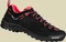 Salewa Wildfire Leather GTX (Damen) Vorschaubild