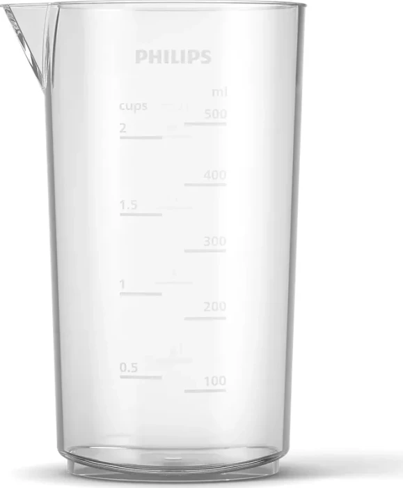 Philips HR2684/00 5000 Series Stabmixer