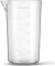 Philips HR2684/00 5000 Series Stabmixer Vorschaubild