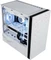 Cooler Master Silencio S400 Sakura Limited Edition, Glasfenster, schallgedämmt Vorschaubild