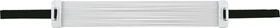 Tama Starclassic Snare Wires Carbon Steel 14"