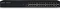 Lancom GS-2326 Rackmount Gigabit Managed Switch, 24x RJ-45, 2x RJ-45/SFP Vorschaubild