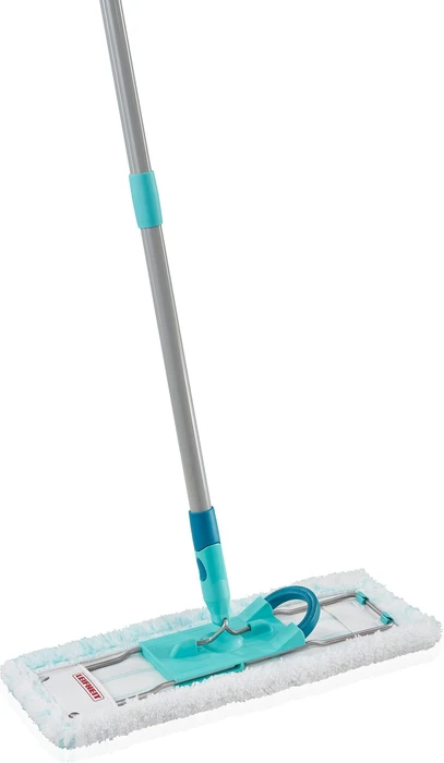 Leifheit Profi XL Micro Duo Bodenwischer