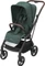 Maxi-Cosi Leona 2 essential green Vorschaubild