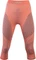 UYN Evolutyon Hose 3/4 (Damen) Vorschaubild