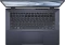 ASUS ExpertBook B5 B5402CVA-KI0013X, Star Black, Core i5-1340P, 16GB RAM, 512GB SSD, DE Vorschaubild