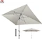 Doppler Expert Auto Tilt 300x200cm Vorschaubild