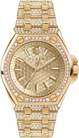 Philipp Plein Extreme Lady PWJAA0822