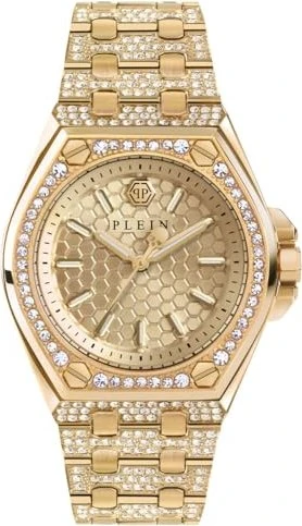 Philipp Plein Extreme Lady PWJAA0822