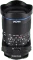 Laowa 35mm 2.8 Zero-D Tilt-Shift 0.5x Macro für Sony E Vorschaubild