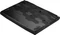 MSI Creator M16 A12UC-284, Core Black, Core i7-12700H, 16GB RAM, 512GB SSD, GeForce RTX 3050, DE Vorschaubild