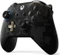Microsoft Xbox One Wireless Controller Playerunknown's Battlegrounds Limited Edition (Xbox One/PC) Vorschaubild
