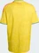 adidas FIFA WM 2026 Kolumbien Heimtrikot kurzarm (Herren) Vorschaubild