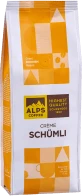 Schreyögg Café Crème Schümli Kaffeebohnen, 1.00kg