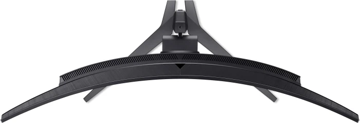 Acer Predator X39bmiiphuzx, 39"