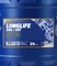 Mannol 7715 Longlife 504/507 20l Vorschaubild