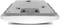 TP-Link Omada EAP245 Vorschaubild