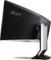 Acer XZ0 XZ350CUbmijphz, 35" Vorschaubild
