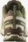Salomon XA Pro 3D V9 GTX deep lichen green/safari/dark earth (Herren) Vorschaubild