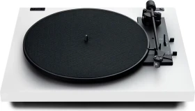 Pro-Ject Automat A1.2 OM10 weiß