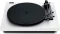Pro-Ject Automat A1.2 Vorschaubild