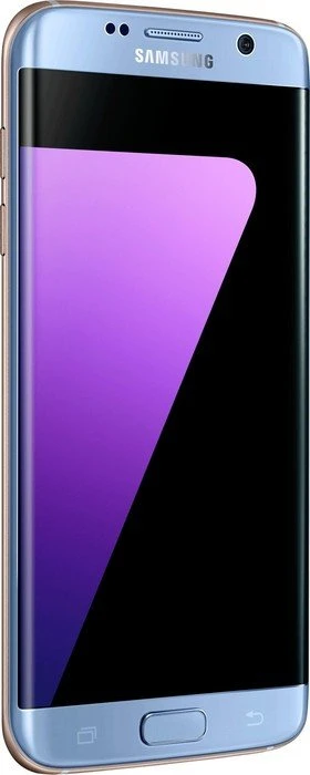 Samsung Galaxy S7 Edge G935F 64GB blau