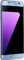 Samsung Galaxy S7 Edge G935F 64GB blau Vorschaubild