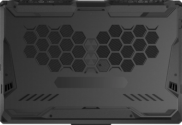 ASUS TUF Gaming A17 FA706IU-H7015T, Fortress Gray, Ryzen 7 4800H, 16GB RAM, 1TB SSD, GeForce GTX 1660 Ti, UK