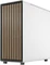 Fractal Design North Chalk White Vorschaubild